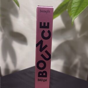 Benefit BADgal Bouncy Mascara